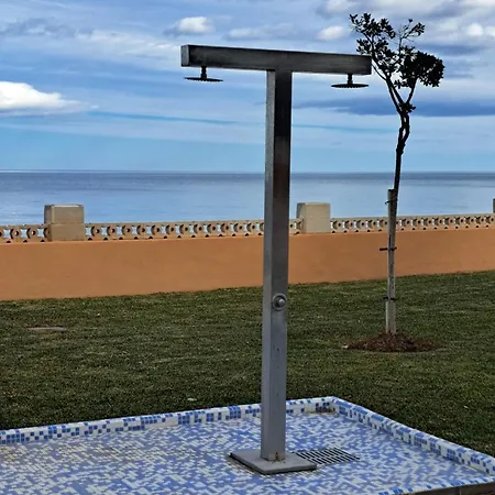Mojito Dénia