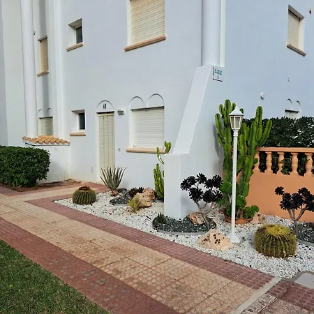Mojito * Dénia