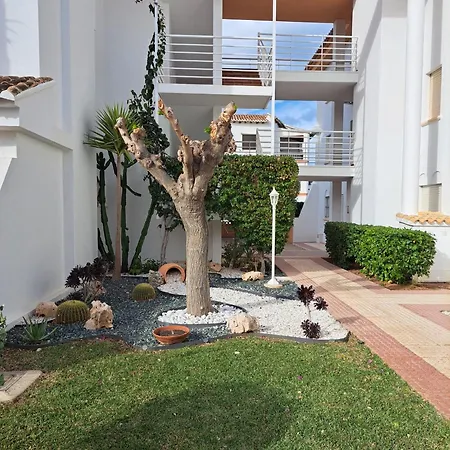 Mojito Appartement