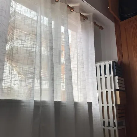 Mojito Appartement Dénia