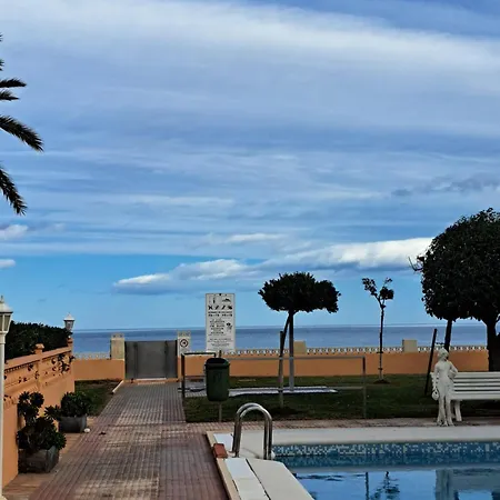 Mojito Appartement Dénia