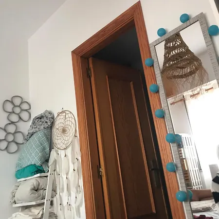 Appartement Mojito Dénia