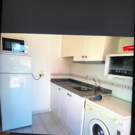 Mojito Apartment