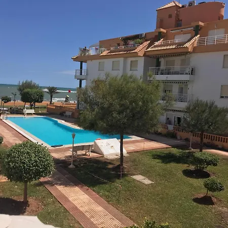 Appartement Mojito *